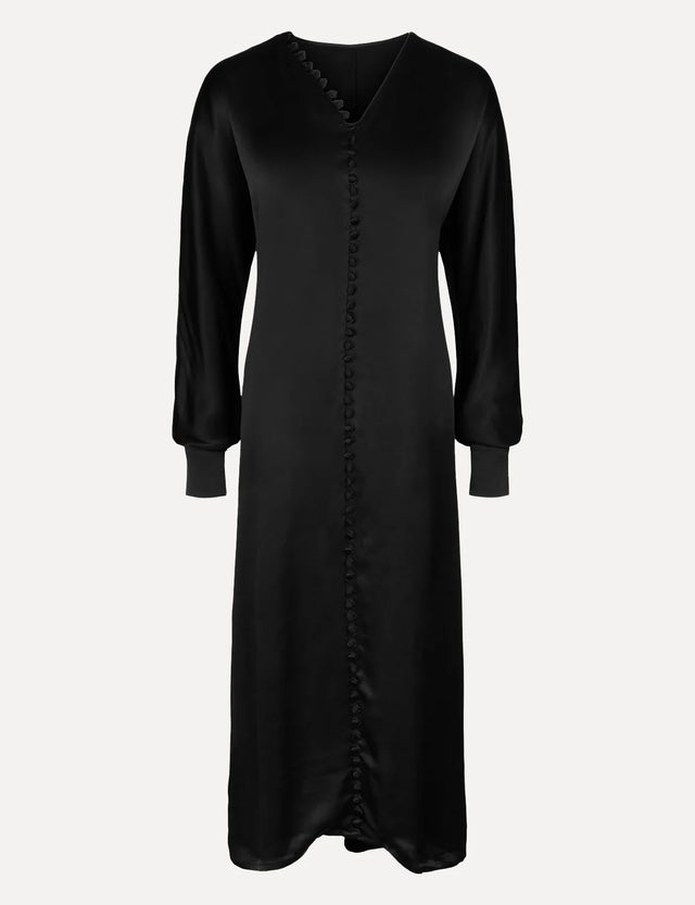 ENVELOPE1976 - Cannes Dress