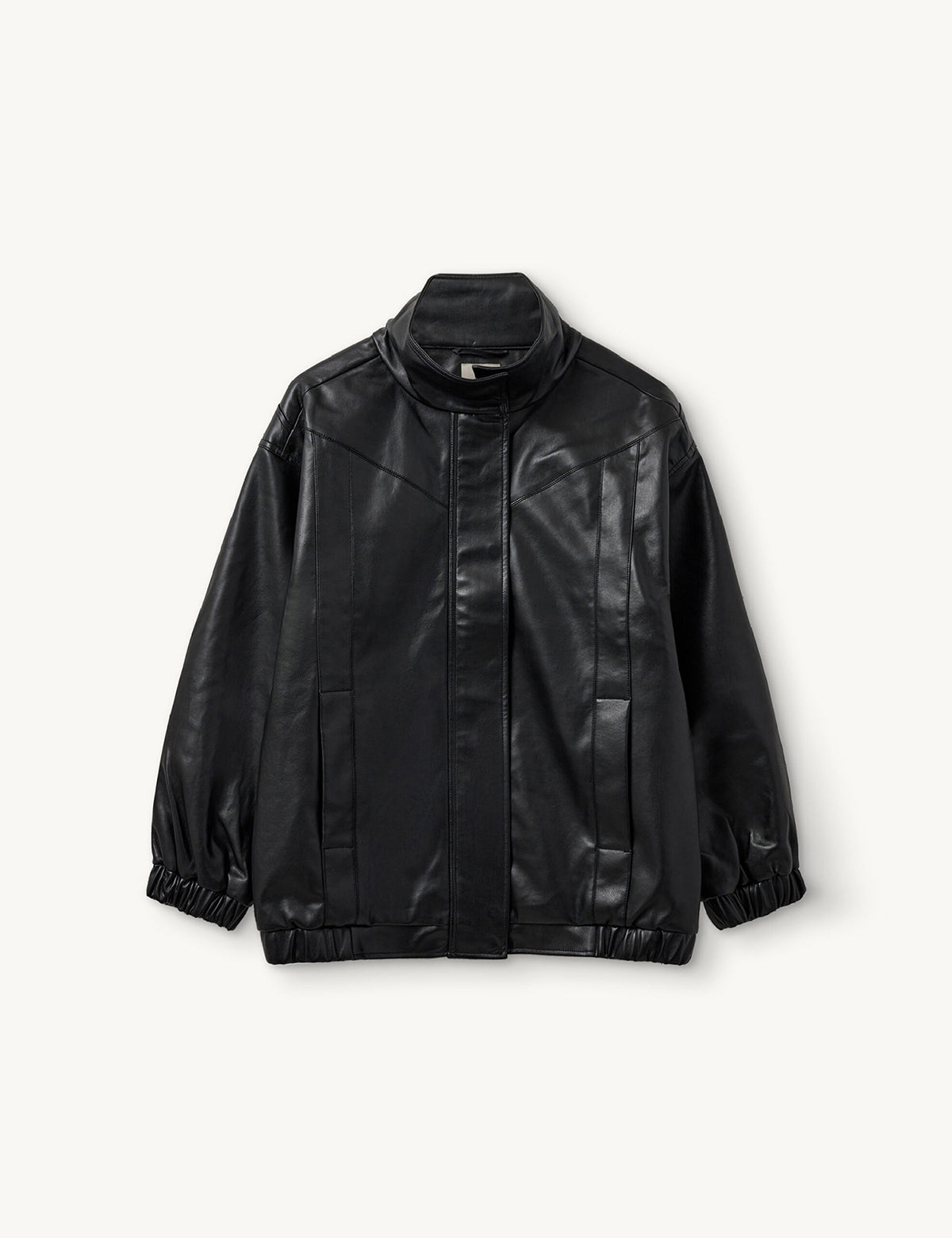 【美品が安い！】 90s Leather jacket (black) il_1080xN.3733131268_480y.jpg
