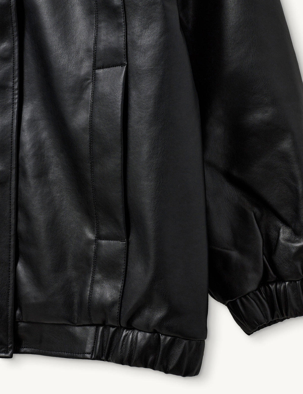 【美品が安い！】 90s Leather jacket (black) il_1080xN.3733131268_480y.jpg