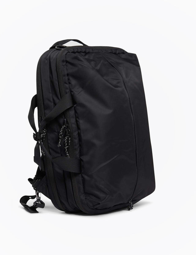 Norse Projects - 3-Way Bag