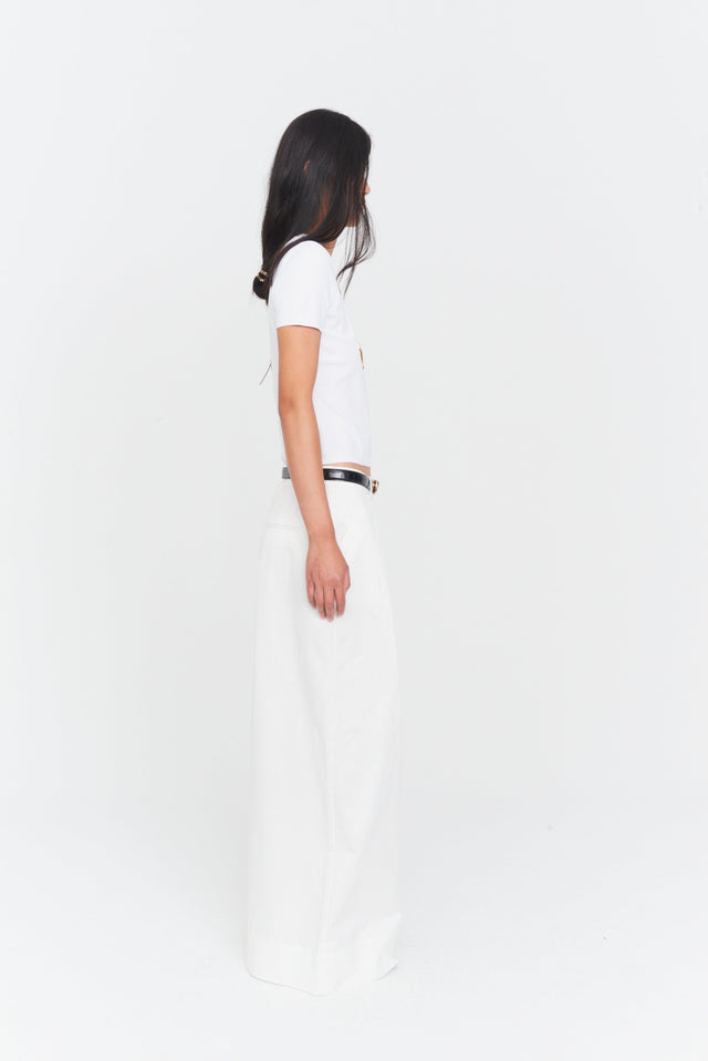 The . Garment - Avelino Pants
