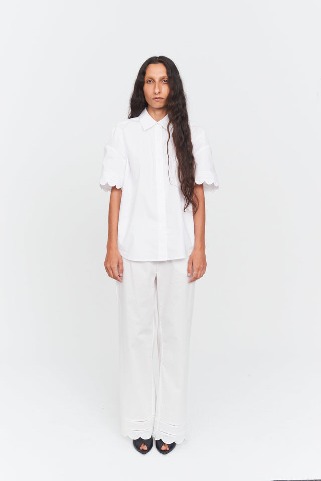 The . Garment - Kirsten Pants