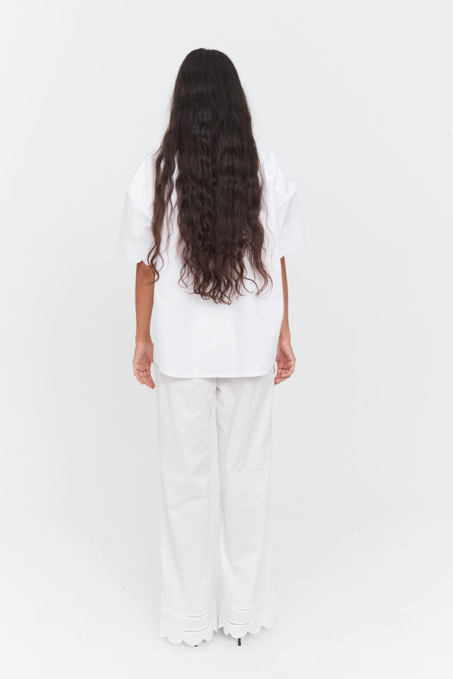 The . Garment - Kirsten Pants