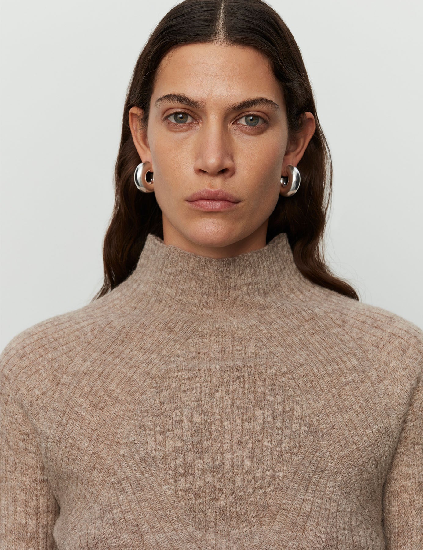 HOME DAY BIRGER ET MIKKELSEN★グレー★グレージュ NEW ARRIVALS – tagged 