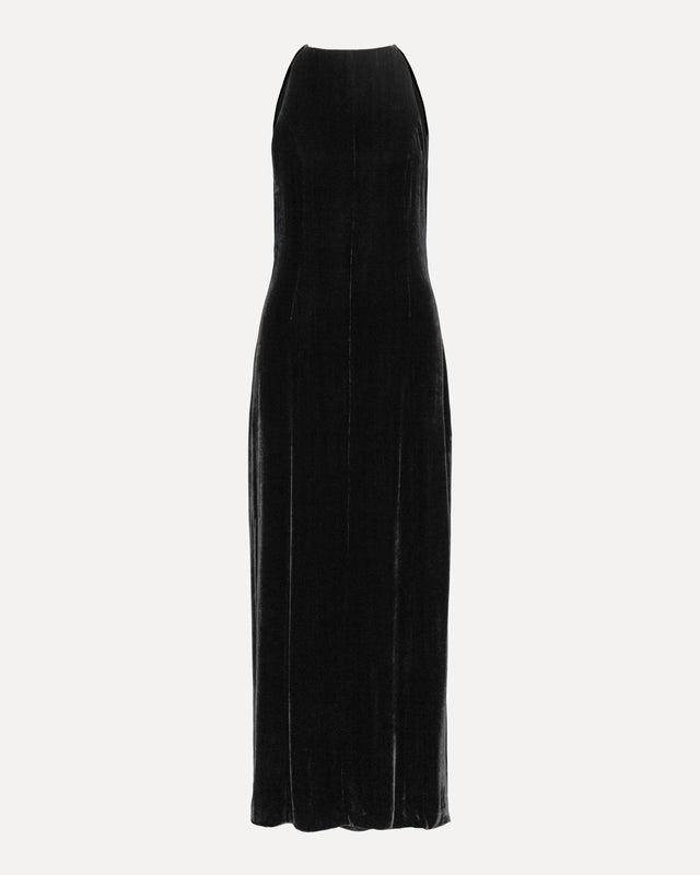 ENVELOPE1976 - Eve Dress