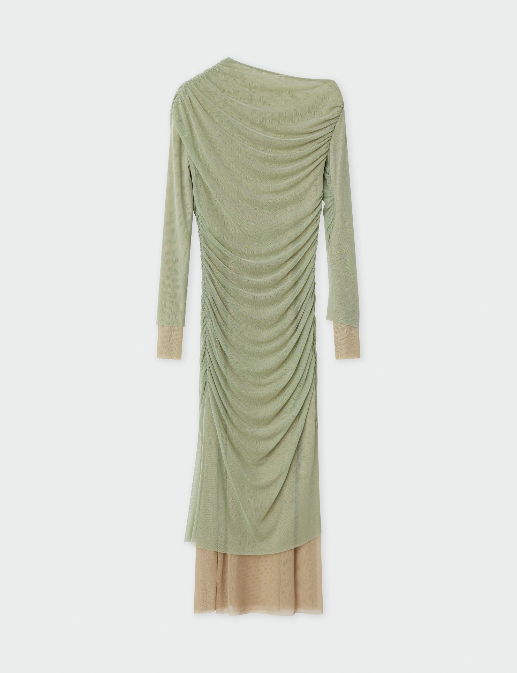 高級 DAY BIRGER ET MIKKELSEN 38 ブラウス ボヘミアン Day Birger et Mikkelsen | Feather & Stitch