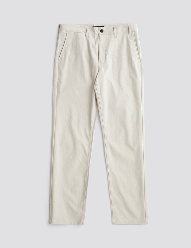 Norse Projects - Ezra Relaxed Solotex Chino