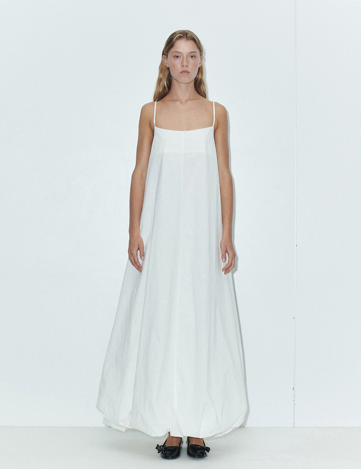 ss24-the-garment-cyprus-long-
