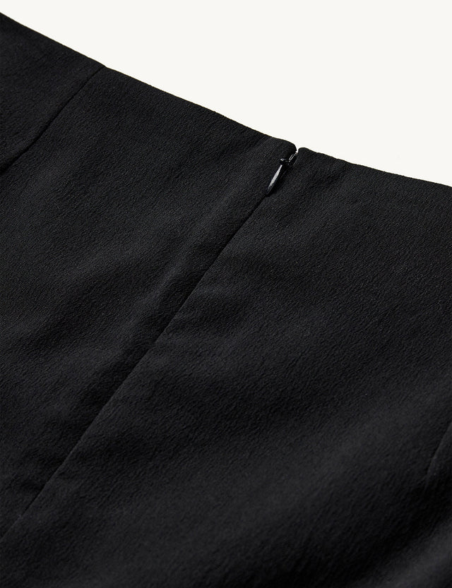 The . Garment - Treviso Skirt