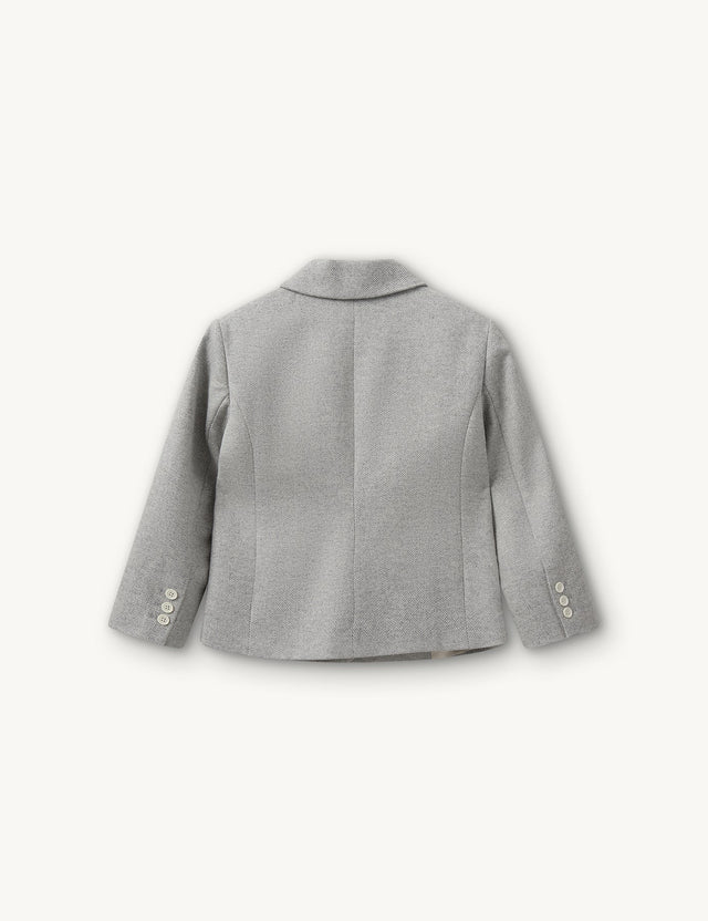 The . Garment - Trento Jacket